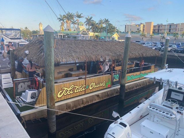 740 E Ocean Avenue 407, Boynton Beach, FL 33435