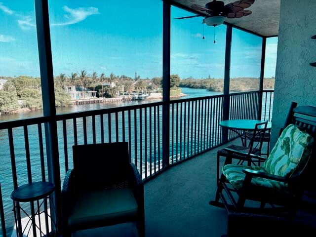 740 E Ocean Avenue 407, Boynton Beach, FL 33435