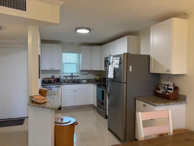 740 E Ocean Avenue 407, Boynton Beach, FL 33435