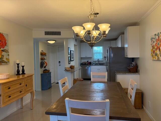 740 E Ocean Avenue 407, Boynton Beach, FL 33435