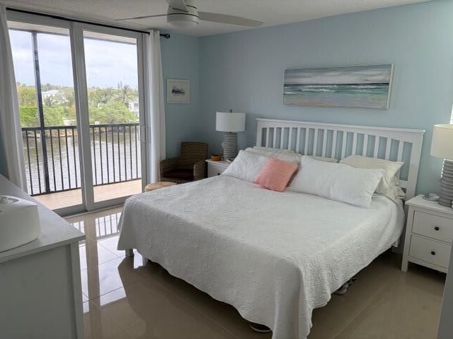 740 E Ocean Avenue 407, Boynton Beach, FL 33435