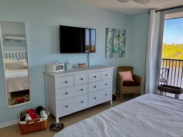740 E Ocean Avenue 407, Boynton Beach, FL 33435