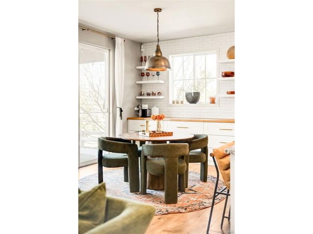 683 Tiger Lily Way, Highlands Ranch, CO 80126