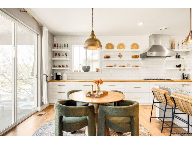 683 Tiger Lily Way, Highlands Ranch, CO 80126