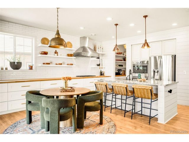 683 Tiger Lily Way, Highlands Ranch, CO 80126