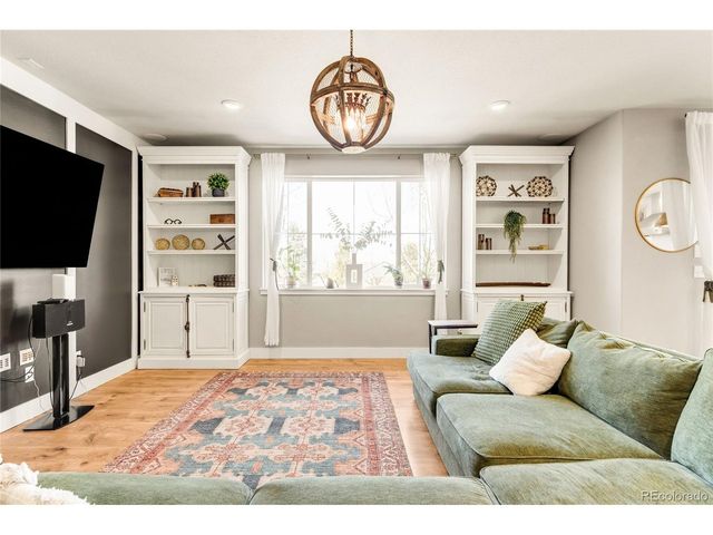 683 Tiger Lily Way, Highlands Ranch, CO 80126