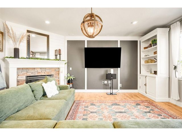 683 Tiger Lily Way, Highlands Ranch, CO 80126