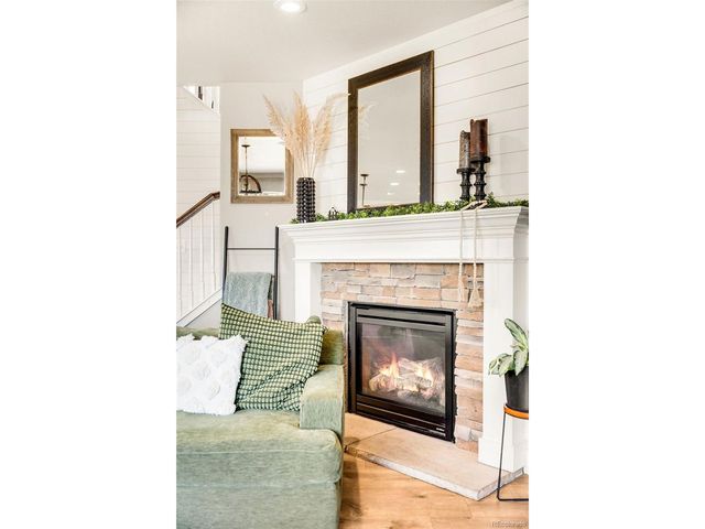 683 Tiger Lily Way, Highlands Ranch, CO 80126