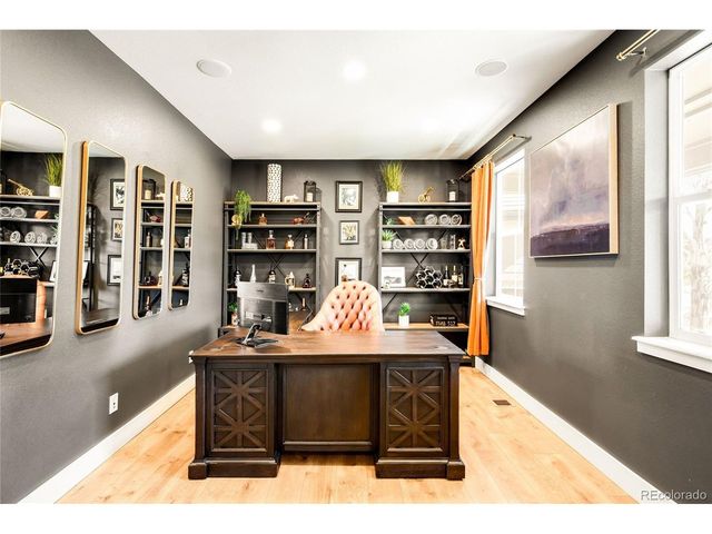 683 Tiger Lily Way, Highlands Ranch, CO 80126