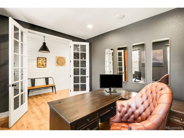 683 Tiger Lily Way, Highlands Ranch, CO 80126