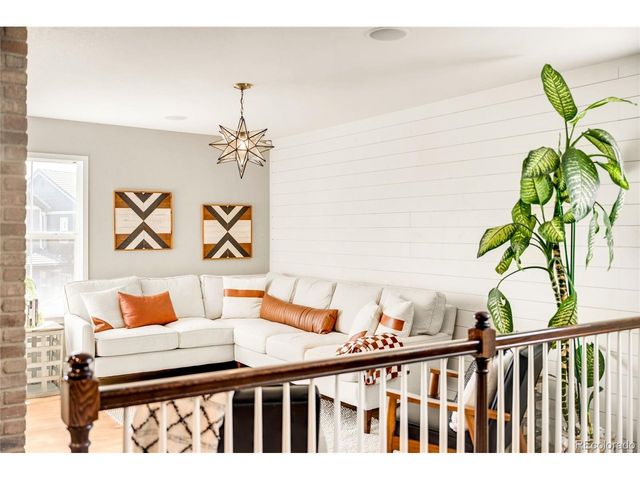 683 Tiger Lily Way, Highlands Ranch, CO 80126