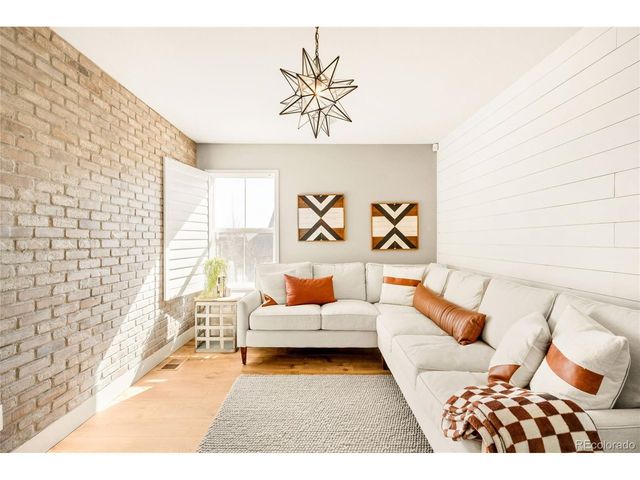 683 Tiger Lily Way, Highlands Ranch, CO 80126