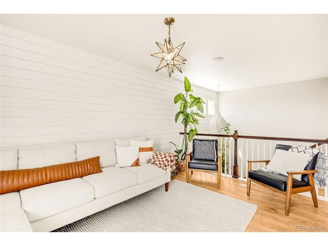 683 Tiger Lily Way, Highlands Ranch, CO 80126