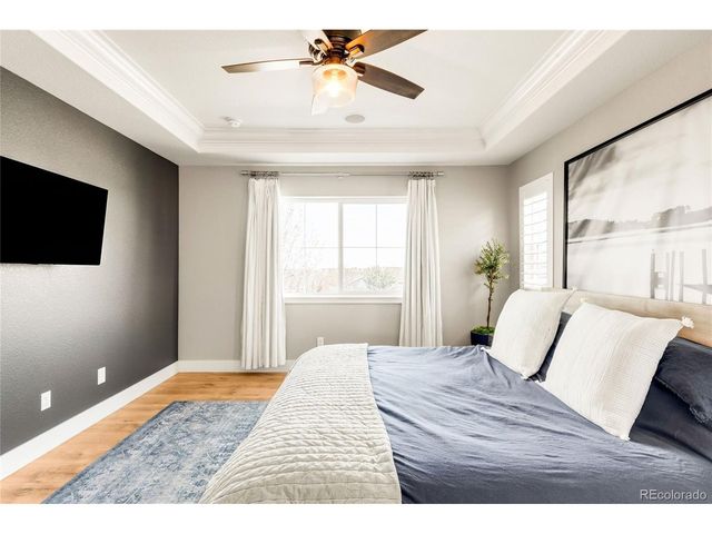 683 Tiger Lily Way, Highlands Ranch, CO 80126