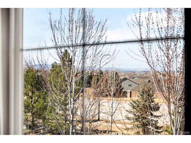 683 Tiger Lily Way, Highlands Ranch, CO 80126