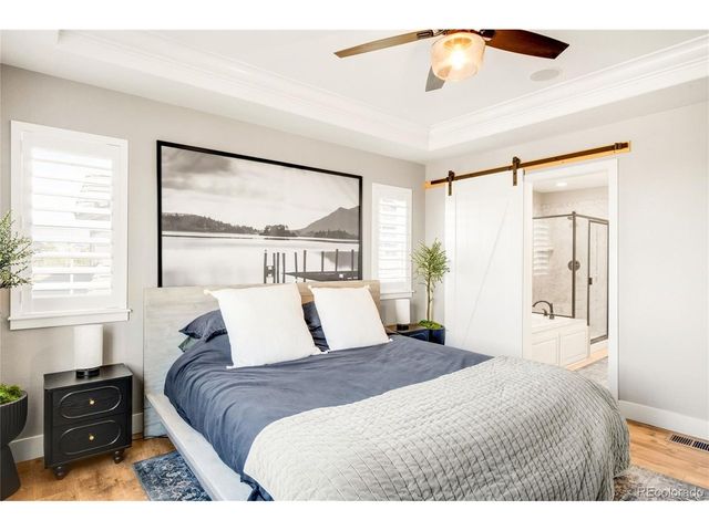 683 Tiger Lily Way, Highlands Ranch, CO 80126