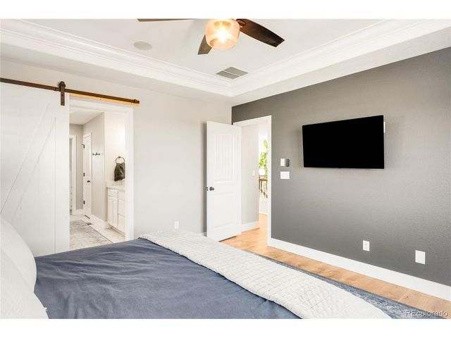 683 Tiger Lily Way, Highlands Ranch, CO 80126