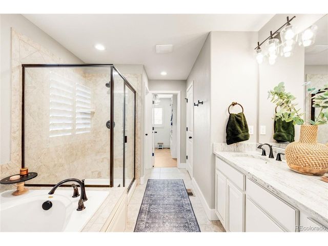 683 Tiger Lily Way, Highlands Ranch, CO 80126