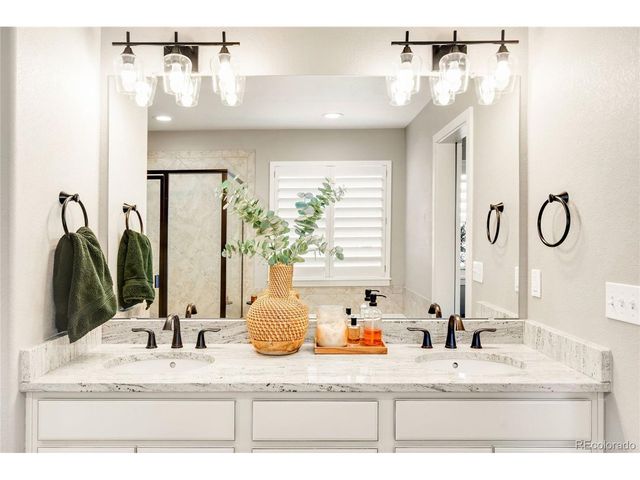 683 Tiger Lily Way, Highlands Ranch, CO 80126