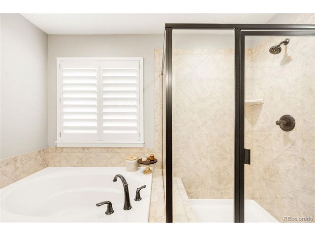 683 Tiger Lily Way, Highlands Ranch, CO 80126