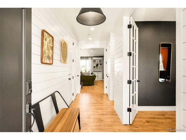 683 Tiger Lily Way, Highlands Ranch, CO 80126