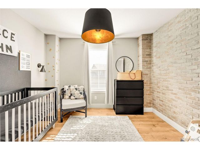 683 Tiger Lily Way, Highlands Ranch, CO 80126