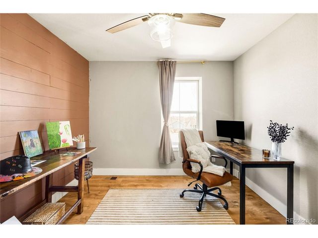 683 Tiger Lily Way, Highlands Ranch, CO 80126