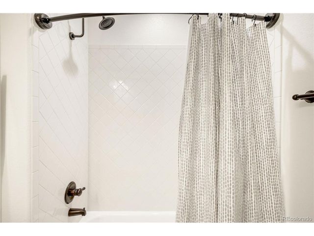 683 Tiger Lily Way, Highlands Ranch, CO 80126