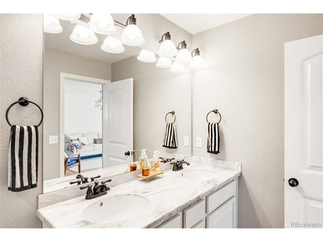 683 Tiger Lily Way, Highlands Ranch, CO 80126