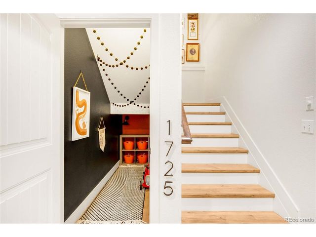 683 Tiger Lily Way, Highlands Ranch, CO 80126