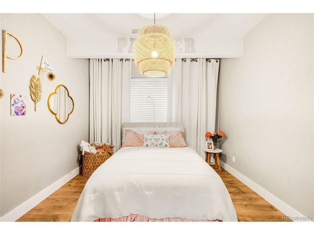 683 Tiger Lily Way, Highlands Ranch, CO 80126