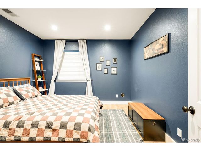 683 Tiger Lily Way, Highlands Ranch, CO 80126