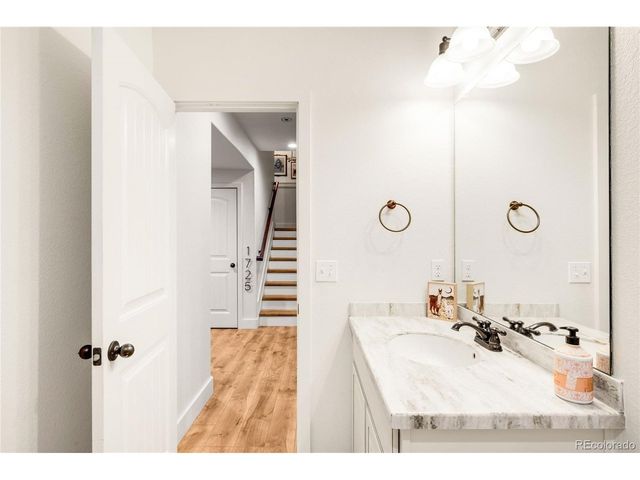 683 Tiger Lily Way, Highlands Ranch, CO 80126