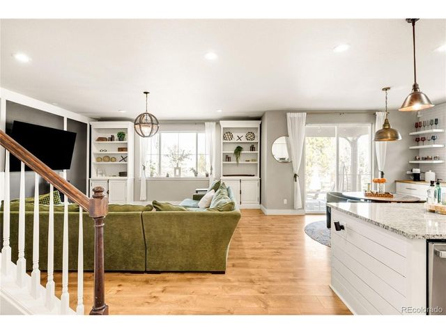 683 Tiger Lily Way, Highlands Ranch, CO 80126