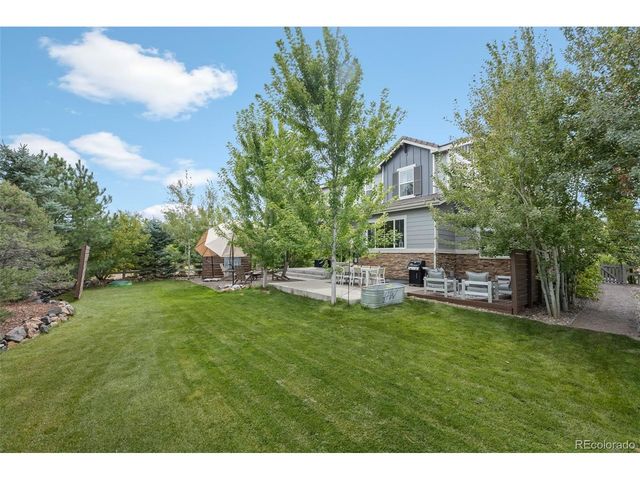 683 Tiger Lily Way, Highlands Ranch, CO 80126