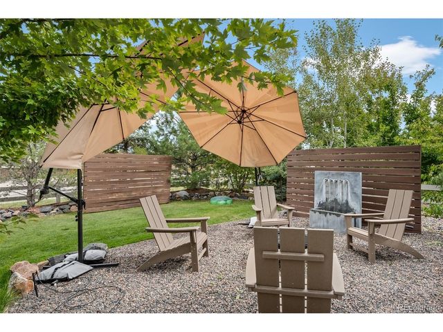 683 Tiger Lily Way, Highlands Ranch, CO 80126