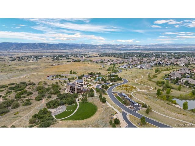 683 Tiger Lily Way, Highlands Ranch, CO 80126