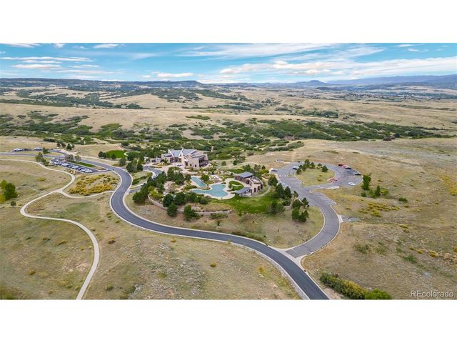 683 Tiger Lily Way, Highlands Ranch, CO 80126