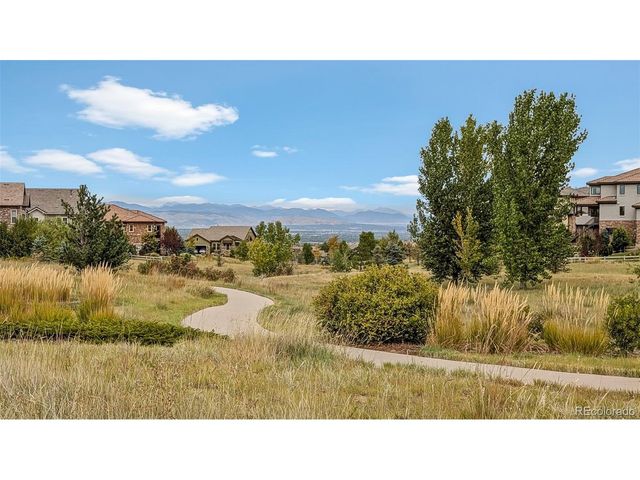 683 Tiger Lily Way, Highlands Ranch, CO 80126