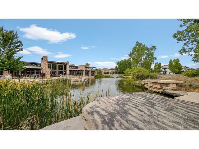 683 Tiger Lily Way, Highlands Ranch, CO 80126