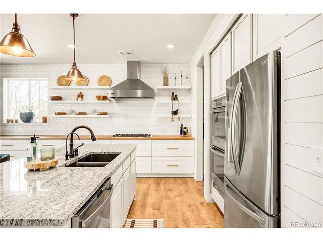 683 Tiger Lily Way, Highlands Ranch, CO 80126