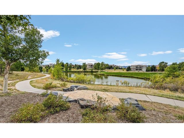 683 Tiger Lily Way, Highlands Ranch, CO 80126