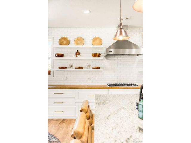 683 Tiger Lily Way, Highlands Ranch, CO 80126