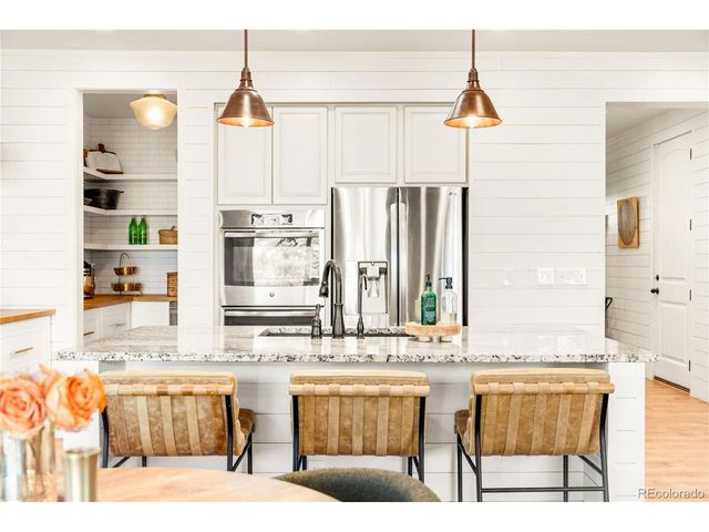 683 Tiger Lily Way, Highlands Ranch, CO 80126