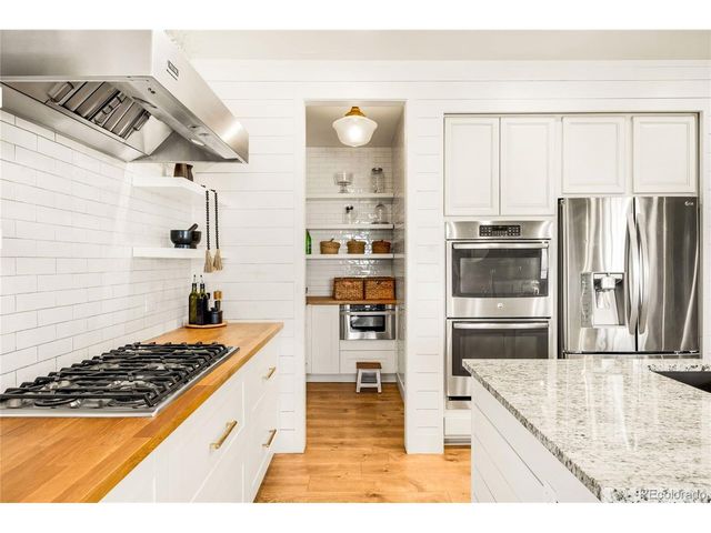 683 Tiger Lily Way, Highlands Ranch, CO 80126