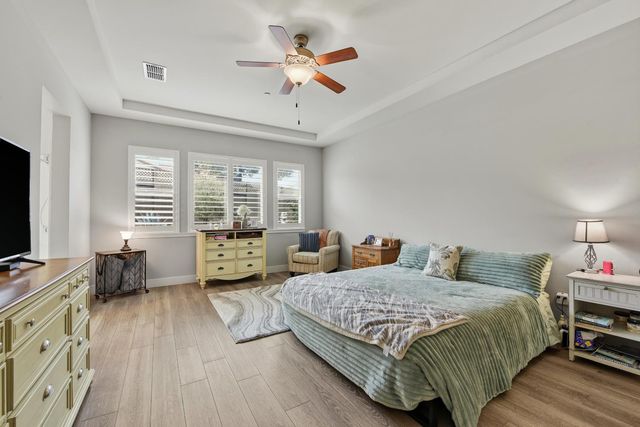 8609 Vintner Dr, Plymouth, CA 95669