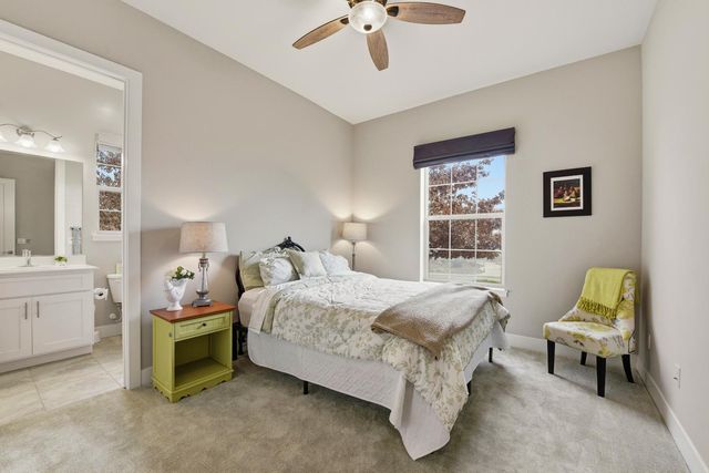 8609 Vintner Dr, Plymouth, CA 95669