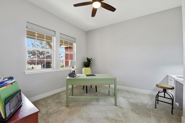 8609 Vintner Dr, Plymouth, CA 95669