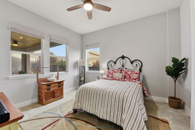 8609 Vintner Dr, Plymouth, CA 95669