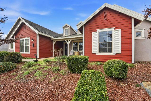 8609 Vintner Dr, Plymouth, CA 95669